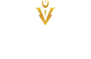 CVS Valet Management Corp. logo