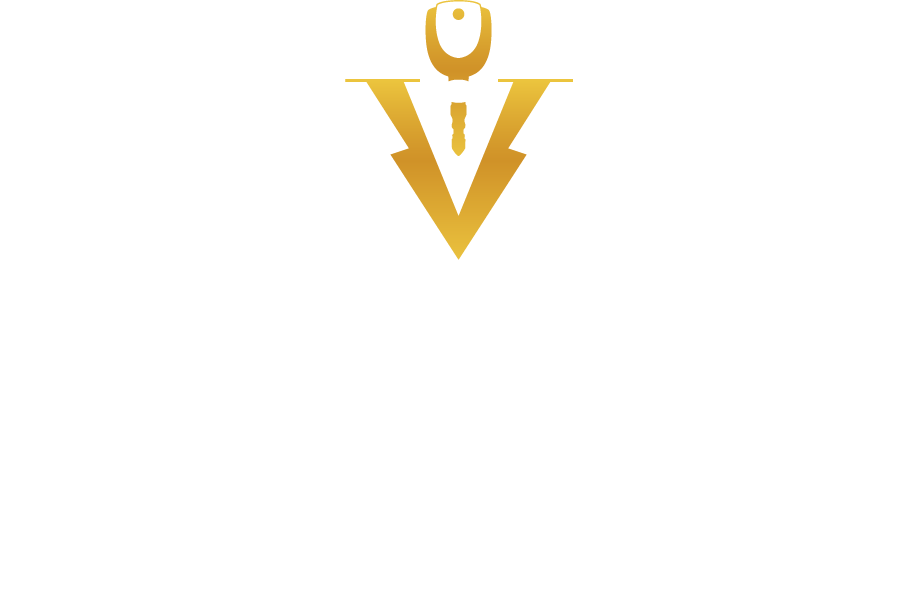 CVS Valet Management Corp. logo